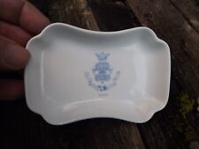 Vintage star ritz for sale  BELFAST