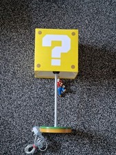 Nintendo super mario for sale  BRADFORD
