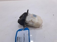 2011 nissan note for sale  POOLE