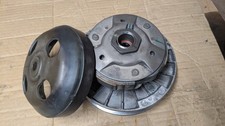 Genuine clutch assembly for sale  HEREFORD