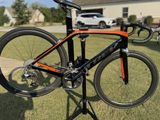 Trek madone project for sale  Bogart
