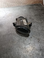 1m0941700b nebelscheinwerfer s gebraucht kaufen  Königsbrunn
