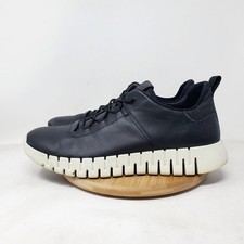 Ecco gruuv shoes for sale  El Cerrito