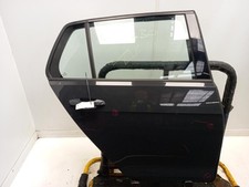 Volkswagen golf right for sale  SOUTHAMPTON