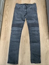 Belstaff herren jeans gebraucht kaufen  Düsseldorf
