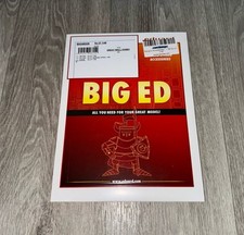 Eduard big49325 suchoi gebraucht kaufen  Bochum