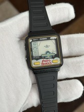 Rare vintage casio for sale  Morrisville