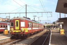 S62 35mm slide d'occasion  Expédié en Belgium