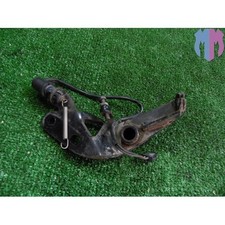 Supporto cavalletto laterale usato  Napoli