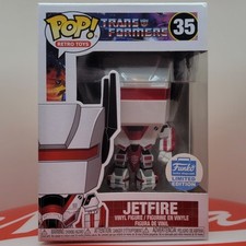 Funko pop retro for sale  Everett