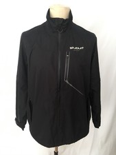 Stuburt cyclone waterproof for sale  LONDON