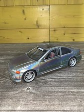 siku racing autos gebraucht kaufen  Ayl, Trassem, Wellen