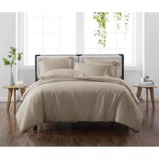 King 3pc heritage for sale  USA
