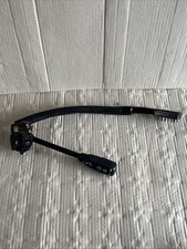 mercedes hebel gebraucht kaufen  Cuxhaven