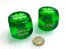 Vintage size irish for sale  Kansas City