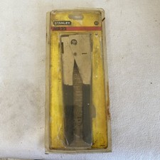 Stanley mr22 rivet for sale  NEWTON ABBOT