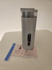 Keurig mini single for sale  Portland