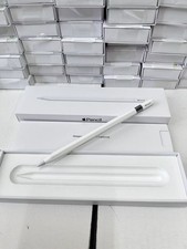 Latest model apple usato  Spedire a Italy