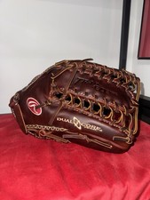 Rawlings primo prm1275 for sale  Haddonfield