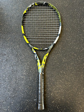 babolat aero storm for sale babolat aero storm for sale West New York