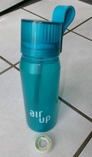 Air flasche 1 gebraucht kaufen  Kerken