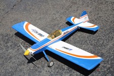 Flite mini pulse for sale  Albany
