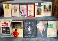 Book lot books for sale  Englishtown