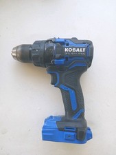 Tested kobalt 24v for sale  Lakeland