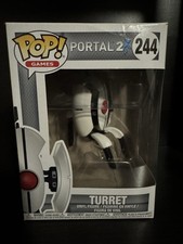 Funko pop vinyl for sale  Greensboro