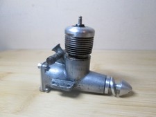 Vintage unknown glow for sale  CORBY