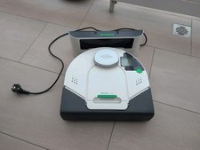 Vorwerk kobold vr100 gebraucht kaufen  Mühlau