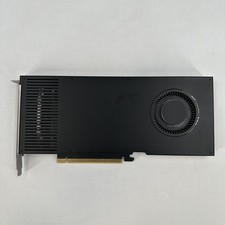 Nvidia quadro rtx for sale  Sanford