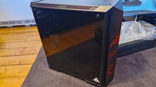 Msi gungnir 100d for sale  LLANDUDNO JUNCTION