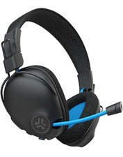 stereo headsets gaming for sale  Walnut