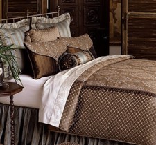 Luxury antalya eastern for sale  Muskegon