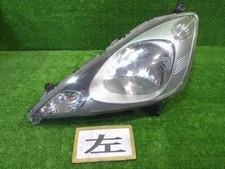 Farol esquerdo HONDA Fit 2010 DBA-GE8 33151SJDE81 [usado] [PA90681225] comprar usado  Enviando para Brazil