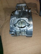 Simson ddr motorgehäuse gebraucht kaufen  Hoyerswerda