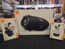 Jbl xtreme bluetooth gebraucht kaufen Jbl xtreme bluetooth gebraucht kaufen  Burg