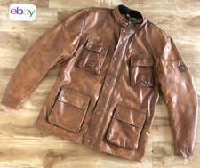 Belstaff panther 1966 gebraucht kaufen Belstaff panther 1966 gebraucht kaufen  Burgau