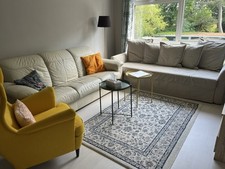 Ikea sitting room for sale  LONDON