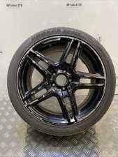 Mercedes amg class for sale  BILSTON