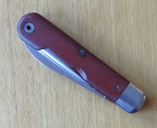 Schweizer soldatenmesser victo gebraucht kaufen  Runkel