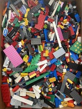 Lego konvolut 15 gebraucht kaufen  Darmstadt