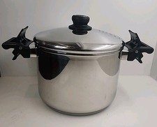 Ultrex gourmet quality for sale  Lakeville
