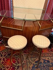1950 italian gio for sale  LEEDS