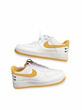Nike air lv8 d'occasion  Expédié en Belgium