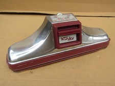 Kirby legend main for sale  WILLENHALL