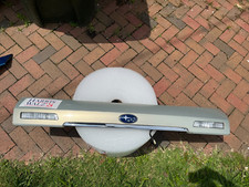 2005 2009 subaru for sale  Harrisonburg