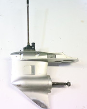 Honda outboard bf90 for sale  Fort Lauderdale