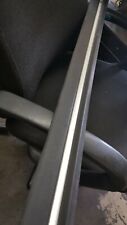 Ford f150 f250 for sale  Sun Valley